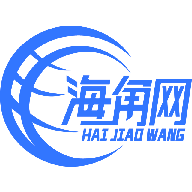 眯眯眼的钢铁侠